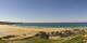 Newquay 29.04.2025 14:29