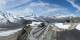 Riffelalp 23.05.2025 14:29