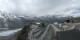 Riffelalp 15.06.2025 14:29