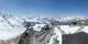 Riffelalp 30.04.2025 14:29