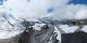 Riffelalp 15.03.2025 14:30