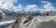 Riffelalp 11.07.2025 14:29