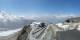 Riffelalp 08.06.2025 14:29