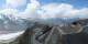 Riffelalp 03.07.2025 14:29