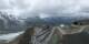 Riffelalp 15.07.2025 14:29