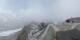 Riffelalp 07.07.2025 14:29