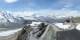 Riffelalp 22.05.2025 14:29