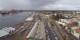 Fremantle 15.06.2025 14:29