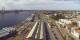 Fremantle 01.05.2025 14:29