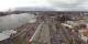 Fremantle 30.06.2025 14:29