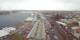 Fremantle 01.07.2025 14:29