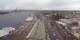 Fremantle 09.06.2025 14:29