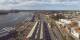 Fremantle 09.06.2025 14:29