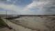 Plouescat 30.04.2025 14:24