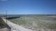 Plouescat 10.07.2025 14:23