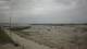 Plouescat 09.06.2025 14:23