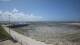 Plouescat 15.06.2025 14:23