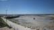 Plouescat 29.04.2025 14:24