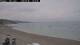 Plouézec 18.04.2025 14:24