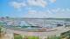 Perros Guirec 15.06.2025 14:24