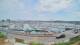 Perros Guirec 30.04.2025 14:24