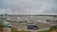 Perros Guirec 16.03.2025 14:24