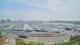 Perros Guirec 09.06.2025 14:24