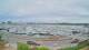 Perros Guirec 05.07.2025 14:24