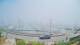 Perros Guirec 14.06.2025 14:24