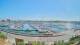 Perros Guirec 29.04.2025 14:24