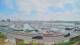 Perros Guirec 18.04.2025 14:24