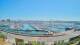 Perros Guirec 29.04.2025 14:24