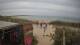 Saint-Denis-d'Oléron 30.04.2025 14:25