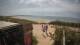 Saint-Denis-d'Oléron 30.04.2025 14:25