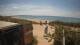 Saint-Denis-d'Oléron 21.04.2025 14:25