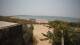 Saint-Denis-d'Oléron 08.06.2025 14:24