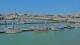 Saint-Pierre-d'Oléron 15.06.2025 14:25