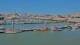 Saint-Pierre-d'Oléron 30.04.2025 14:25