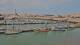Saint-Pierre-d'Oléron 30.04.2025 14:25