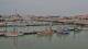 Saint-Pierre-d'Oléron 01.05.2025 14:25