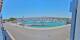 Noirmoutier-en-l'Île 15.06.2025 14:26