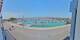 Noirmoutier-en-l'Île 30.04.2025 14:26