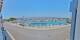 Noirmoutier-en-l'Île 08.06.2025 14:26