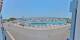 Noirmoutier-en-l'Île 09.06.2025 14:26