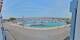Noirmoutier-en-l'Île 29.04.2025 14:26