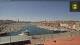 Marseille 30.04.2025 14:26