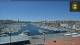 Marsiglia 09.07.2025 14:26