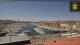 Marseille 11.07.2025 14:26