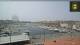 Marseille 09.06.2025 14:26