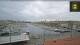 Marsiglia 24.04.2025 14:26